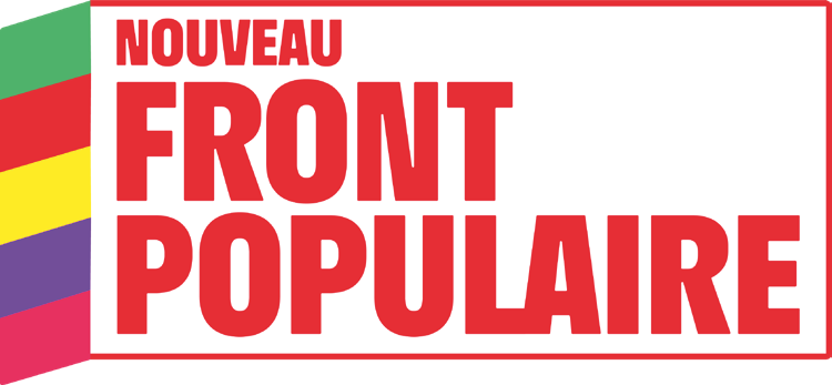 Une page de l’Histoire de France s’écrit avec le nouveau Front populaire !